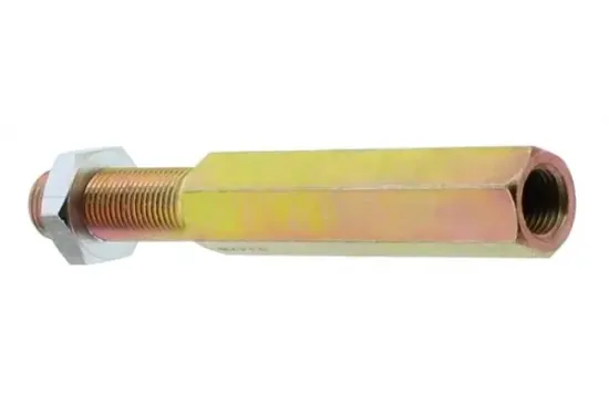 Schraube, Spureinstellung MAPCO 19483 Bild Schraube, Spureinstellung MAPCO 19483