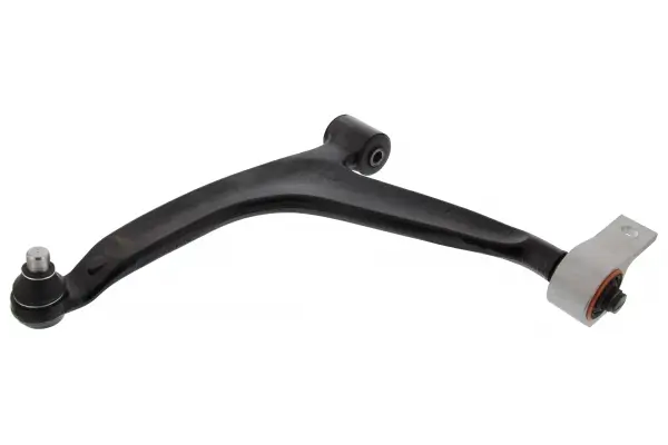 Lenker, Radaufhängung Vorderachse links unten MAPCO 19485