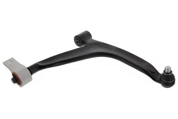 Lenker, Radaufhängung Vorderachse rechts unten MAPCO 19486