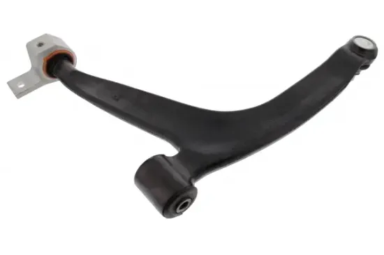 Lenker, Radaufhängung Vorderachse rechts unten MAPCO 19486 Bild Lenker, Radaufhängung Vorderachse rechts unten MAPCO 19486