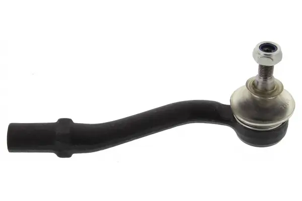 Spurstangenkopf Vorderachse rechts MAPCO 19490