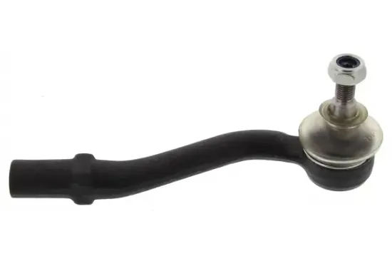 Spurstangenkopf Vorderachse rechts MAPCO 19490 Bild Spurstangenkopf Vorderachse rechts MAPCO 19490