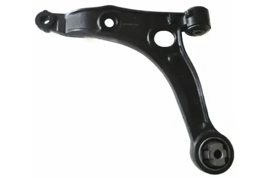 Lenker, Radaufhängung Vorderachse links unten MAPCO 19494 Bild Lenker, Radaufhängung Vorderachse links unten MAPCO 19494