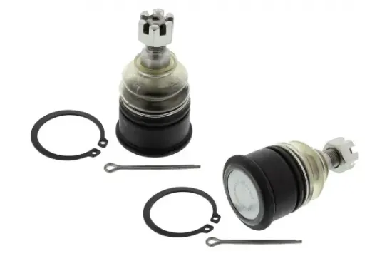 Stange/Strebe, Stabilisator Vorderachse links Vorderachse rechts MAPCO 59233HPS Bild Stange/Strebe, Stabilisator Vorderachse links Vorderachse rechts MAPCO 59233HPS