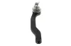 Spurstangenkopf Vorderachse links MAPCO 19508 Bild Spurstangenkopf Vorderachse links MAPCO 19508