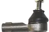 Spurstangenkopf Vorderachse links Vorderachse rechts MAPCO 19510