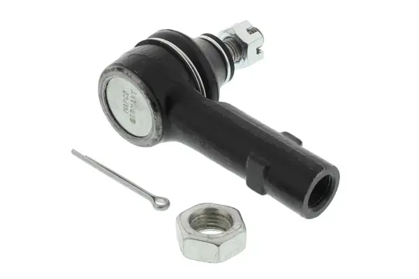 Spurstangenkopf Vorderachse links Vorderachse rechts außen MAPCO 59221