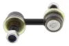 Stange/Strebe, Stabilisator Vorderachse links Vorderachse rechts MAPCO 19516 Bild Stange/Strebe, Stabilisator Vorderachse links Vorderachse rechts MAPCO 19516