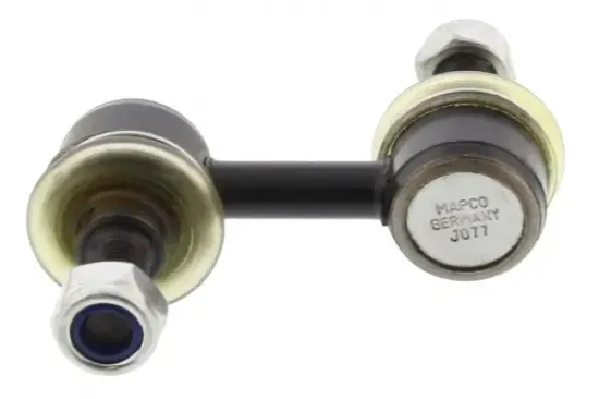 Stange/Strebe, Stabilisator Vorderachse links Vorderachse rechts MAPCO 19516 Bild Stange/Strebe, Stabilisator Vorderachse links Vorderachse rechts MAPCO 19516