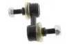 Stange/Strebe, Stabilisator Vorderachse links Vorderachse rechts MAPCO 19516 Bild Stange/Strebe, Stabilisator Vorderachse links Vorderachse rechts MAPCO 19516