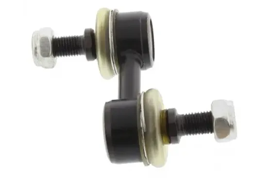 Stange/Strebe, Stabilisator Vorderachse links Vorderachse rechts MAPCO 19516 Bild Stange/Strebe, Stabilisator Vorderachse links Vorderachse rechts MAPCO 19516