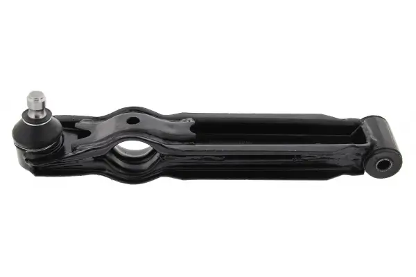 Lenker, Radaufhängung Vorderachse links Vorderachse rechts MAPCO 19518