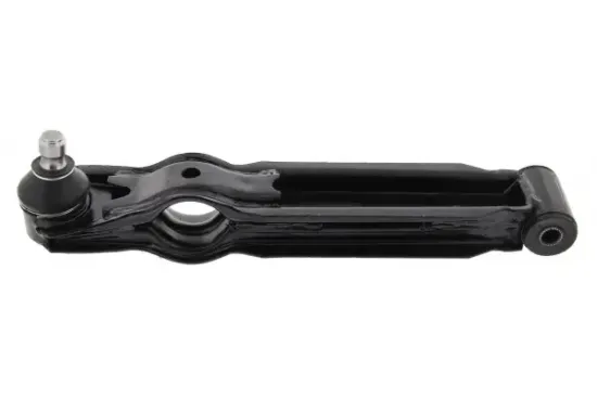 Lenker, Radaufhängung Vorderachse links Vorderachse rechts MAPCO 19518 Bild Lenker, Radaufhängung Vorderachse links Vorderachse rechts MAPCO 19518