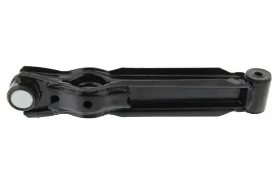 Lenker, Radaufhängung Vorderachse links Vorderachse rechts MAPCO 19518 Bild Lenker, Radaufhängung Vorderachse links Vorderachse rechts MAPCO 19518