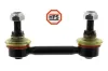 Stange/Strebe, Stabilisator Hinterachse links Hinterachse rechts MAPCO 19527HPS Bild Stange/Strebe, Stabilisator Hinterachse links Hinterachse rechts MAPCO 19527HPS