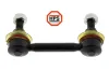 Stange/Strebe, Stabilisator Hinterachse links Hinterachse rechts MAPCO 19527HPS Bild Stange/Strebe, Stabilisator Hinterachse links Hinterachse rechts MAPCO 19527HPS