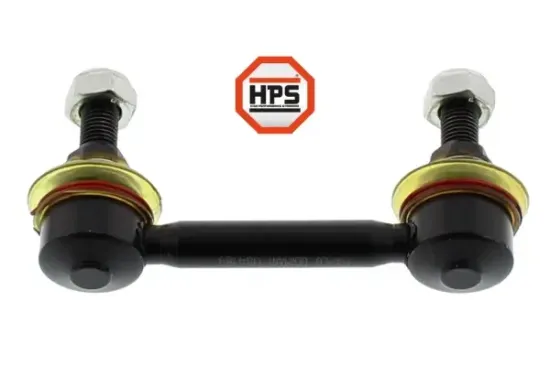 Stange/Strebe, Stabilisator Hinterachse links Hinterachse rechts MAPCO 19527HPS Bild Stange/Strebe, Stabilisator Hinterachse links Hinterachse rechts MAPCO 19527HPS