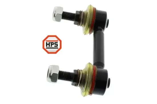 Stange/Strebe, Stabilisator Hinterachse links Hinterachse rechts MAPCO 19527HPS Bild Stange/Strebe, Stabilisator Hinterachse links Hinterachse rechts MAPCO 19527HPS