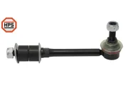 Stange/Strebe, Stabilisator Vorderachse links Vorderachse rechts MAPCO 19529HPS