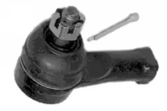 Spurstangenkopf Vorderachse links MAPCO 19531 Bild Spurstangenkopf Vorderachse links MAPCO 19531