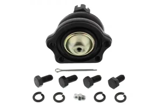 Trag-/Führungsgelenk oben Vorderachse links Vorderachse rechts MAPCO 19535 Bild Trag-/Führungsgelenk oben Vorderachse links Vorderachse rechts MAPCO 19535