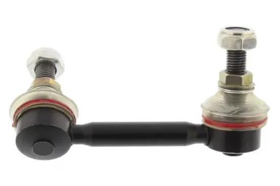 Stange/Strebe, Stabilisator Vorderachse links MAPCO 19538 Bild Stange/Strebe, Stabilisator Vorderachse links MAPCO 19538