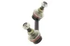 Stange/Strebe, Stabilisator Vorderachse links MAPCO 19538 Bild Stange/Strebe, Stabilisator Vorderachse links MAPCO 19538