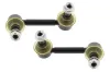 Reparatursatz, Stabilisatorkoppelstange Vorderachse MAPCO 19538/9