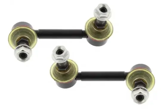 Reparatursatz, Stabilisatorkoppelstange Vorderachse MAPCO 19538/9 Bild Reparatursatz, Stabilisatorkoppelstange Vorderachse MAPCO 19538/9