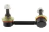 Stange/Strebe, Stabilisator Vorderachse rechts MAPCO 19539 Bild Stange/Strebe, Stabilisator Vorderachse rechts MAPCO 19539