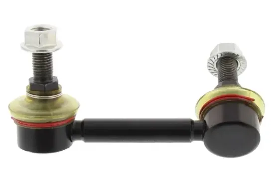 Stange/Strebe, Stabilisator Vorderachse rechts MAPCO 19539 Bild Stange/Strebe, Stabilisator Vorderachse rechts MAPCO 19539