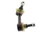 Stange/Strebe, Stabilisator Vorderachse rechts MAPCO 19539 Bild Stange/Strebe, Stabilisator Vorderachse rechts MAPCO 19539