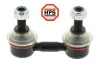 Stange/Strebe, Stabilisator Vorderachse links Vorderachse rechts MAPCO 19543HPS Bild Stange/Strebe, Stabilisator Vorderachse links Vorderachse rechts MAPCO 19543HPS