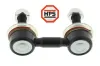 Stange/Strebe, Stabilisator Vorderachse links Vorderachse rechts MAPCO 19543HPS Bild Stange/Strebe, Stabilisator Vorderachse links Vorderachse rechts MAPCO 19543HPS