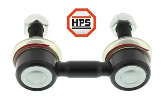 Stange/Strebe, Stabilisator Vorderachse links Vorderachse rechts MAPCO 19543HPS Bild Stange/Strebe, Stabilisator Vorderachse links Vorderachse rechts MAPCO 19543HPS