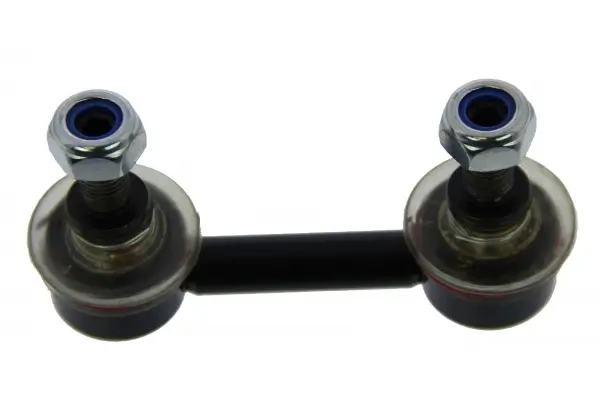 Stange/Strebe, Stabilisator Hinterachse links Hinterachse rechts MAPCO 19544