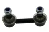 Stange/Strebe, Stabilisator Hinterachse links Hinterachse rechts MAPCO 19544 Bild Stange/Strebe, Stabilisator Hinterachse links Hinterachse rechts MAPCO 19544