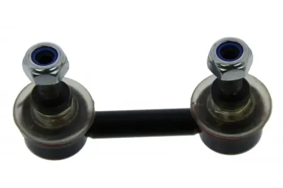Stange/Strebe, Stabilisator Hinterachse links Hinterachse rechts MAPCO 19544 Bild Stange/Strebe, Stabilisator Hinterachse links Hinterachse rechts MAPCO 19544