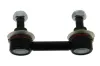 Stange/Strebe, Stabilisator Hinterachse links Hinterachse rechts MAPCO 19544 Bild Stange/Strebe, Stabilisator Hinterachse links Hinterachse rechts MAPCO 19544