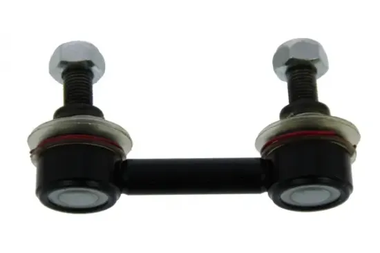 Stange/Strebe, Stabilisator Hinterachse links Hinterachse rechts MAPCO 19544 Bild Stange/Strebe, Stabilisator Hinterachse links Hinterachse rechts MAPCO 19544