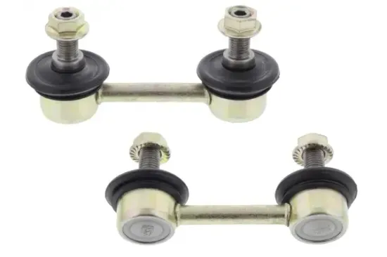 Reparatursatz, Stabilisatorkoppelstange Hinterachse MAPCO 19544/2 Bild Reparatursatz, Stabilisatorkoppelstange Hinterachse MAPCO 19544/2