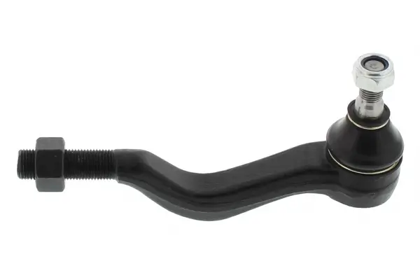 Spurstangenkopf Vorderachse links Vorderachse rechts innen MAPCO 19545