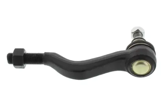 Spurstangenkopf Vorderachse links Vorderachse rechts innen MAPCO 19545 Bild Spurstangenkopf Vorderachse links Vorderachse rechts innen MAPCO 19545