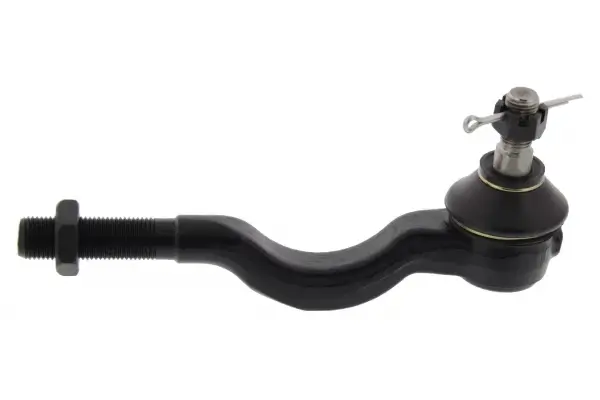 Spurstangenkopf Vorderachse links Vorderachse rechts innen MAPCO 19548