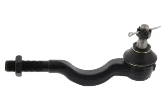 Spurstangenkopf Vorderachse links Vorderachse rechts innen MAPCO 19548 Bild Spurstangenkopf Vorderachse links Vorderachse rechts innen MAPCO 19548