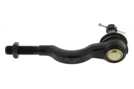 Spurstangenkopf Vorderachse links Vorderachse rechts innen MAPCO 19548 Bild Spurstangenkopf Vorderachse links Vorderachse rechts innen MAPCO 19548