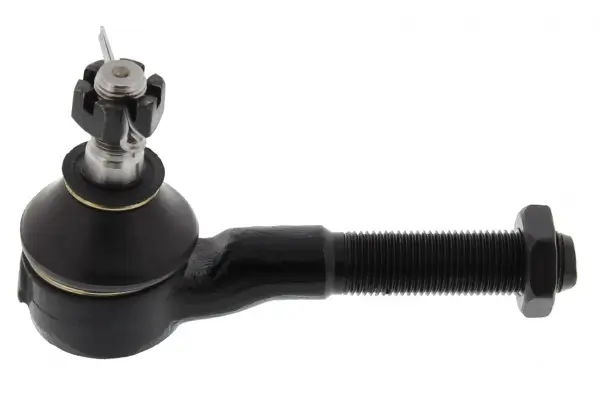 Spurstangenkopf Vorderachse links Vorderachse rechts außen MAPCO 19549