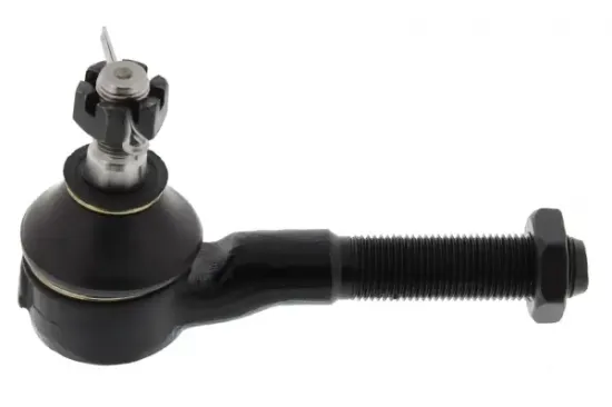 Spurstangenkopf Vorderachse links Vorderachse rechts außen MAPCO 19549 Bild Spurstangenkopf Vorderachse links Vorderachse rechts außen MAPCO 19549