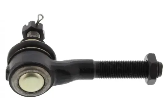 Spurstangenkopf Vorderachse links Vorderachse rechts außen MAPCO 19549 Bild Spurstangenkopf Vorderachse links Vorderachse rechts außen MAPCO 19549