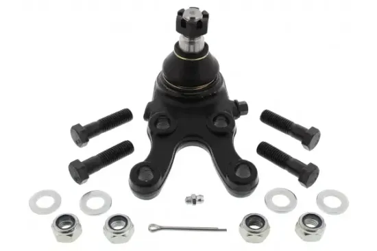 Reparatursatz, Stabilisatorkoppelstange Vorderachse beidseitig MAPCO 59149/2HPS Bild Reparatursatz, Stabilisatorkoppelstange Vorderachse beidseitig MAPCO 59149/2HPS